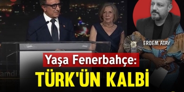 erdem-fb-kap