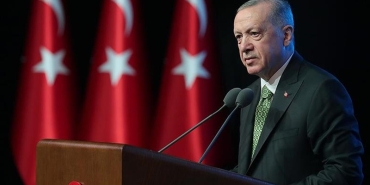 erdogan