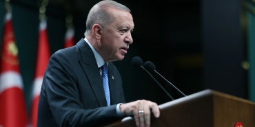 erdogan