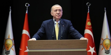 erdogan-akp-one