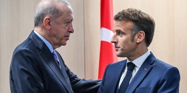 erdogan-macron2