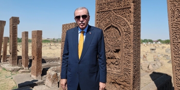 erdogan-malazgirt