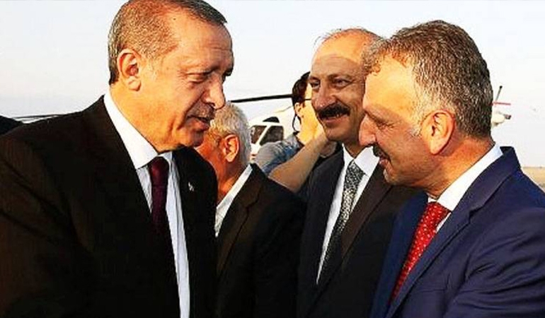 erdogan-oktay-saral