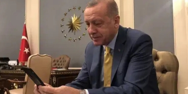 erdogan-telefon