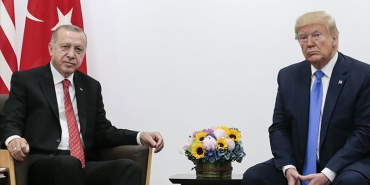 erdogan-trump