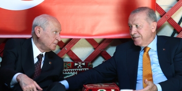 erdoganbahceli