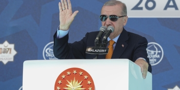 erdoganone