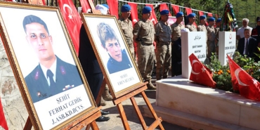 eren-b-ferhat-g
