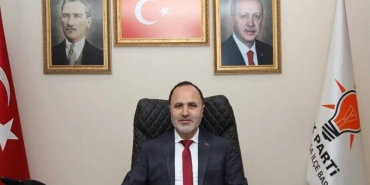 fatih-one