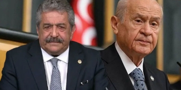 feti-yildiz