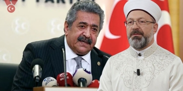 feti-yildiz-diyanet
