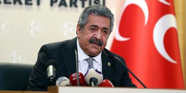 fetiyildizone