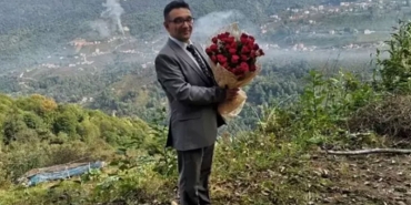 findik