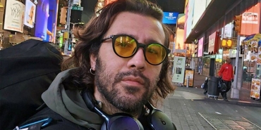furkan