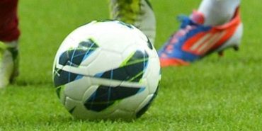futboliran