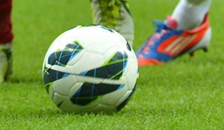 futboliran