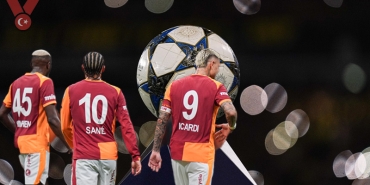 galatasaray-sampiyonlar-ligi