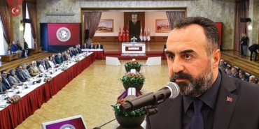 gazi-komisyon
