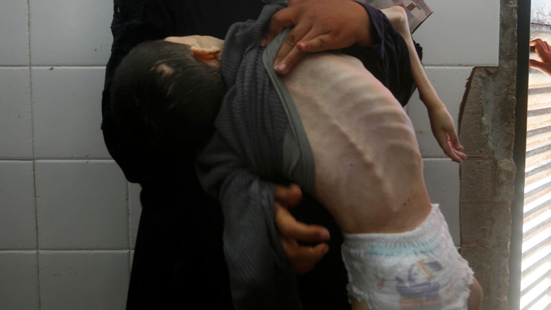 featured