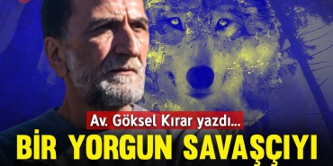 goksel-kirar-genc