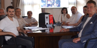 gumer-bozkurt
