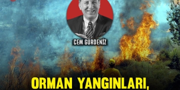 gurdeniz-kap