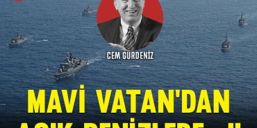 gurdeniz-mavi-vatan
