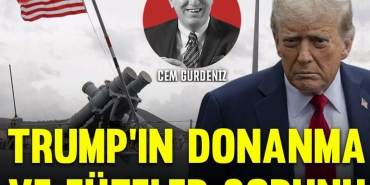 gurdeniz170825