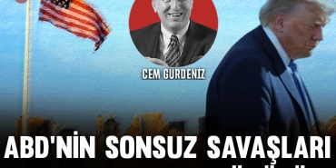 gurdeniz310825