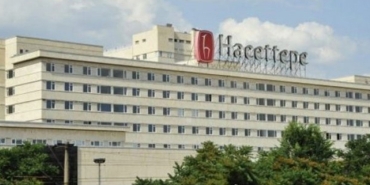 hacettepe-one