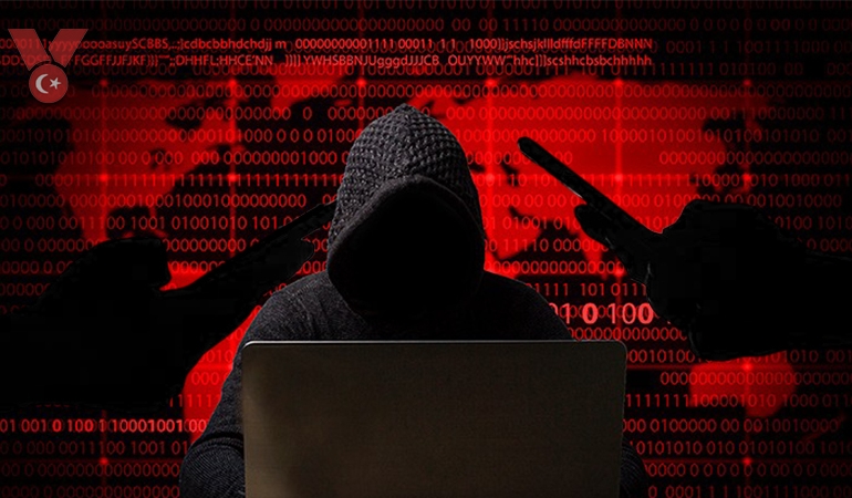 hacker-one