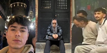 hakan-cakir-cinayeti