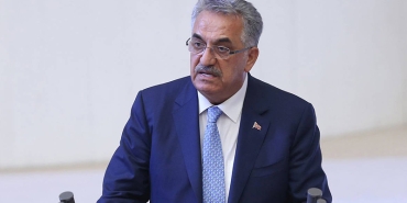 hayati-yazici