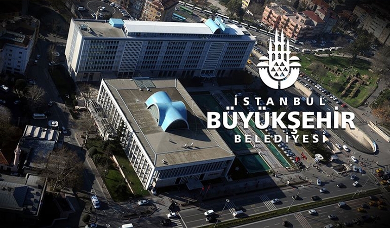 İBB iddianamesi tamamlandı mı? Başsavcılıktan açıklama geldi