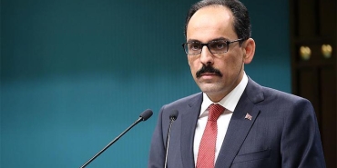 ibrahim-kalin-1
