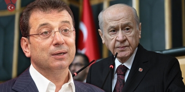 imamoglu-bahceli