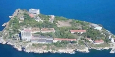 imralione