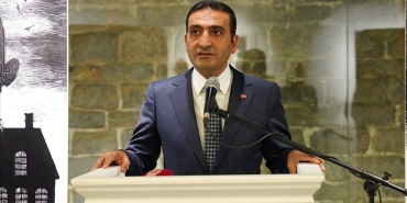 inan-guney