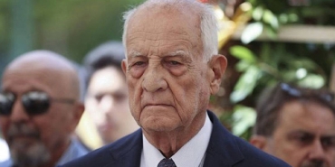 inan-kirac