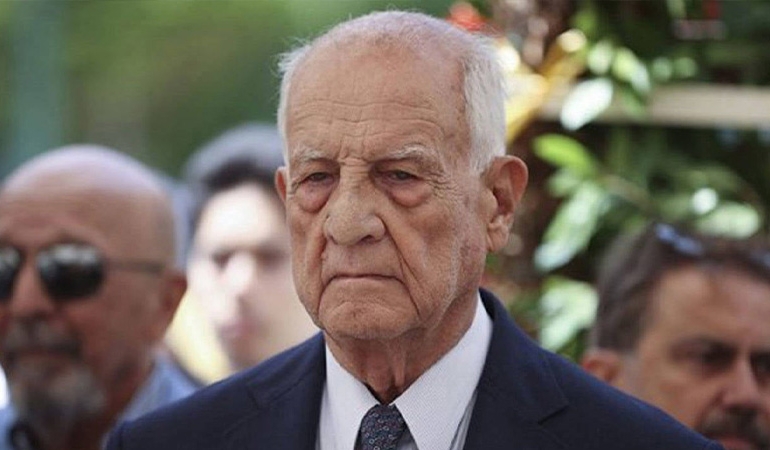 inan-kirac