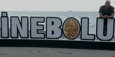 inebolu