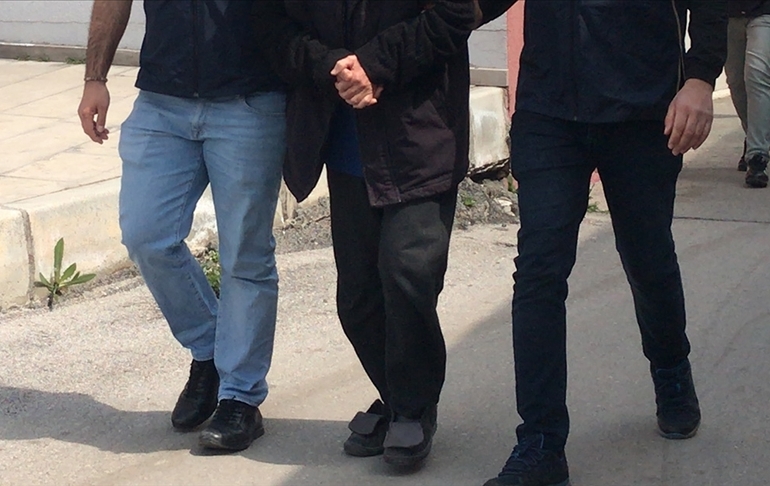 isid-gozalti-temsili