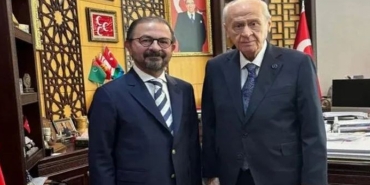 ismet-sayhan