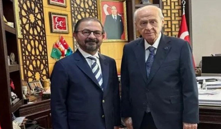 ismet-sayhan