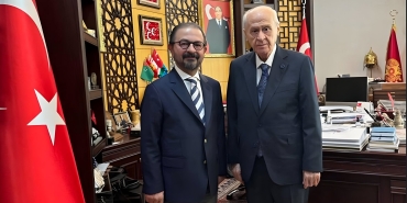 ismet-sayhan-bahceli