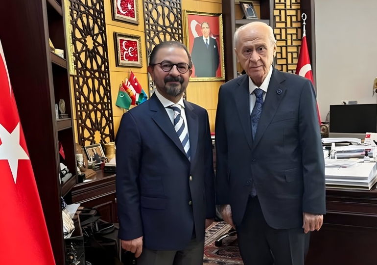 ismet-sayhan-bahceli