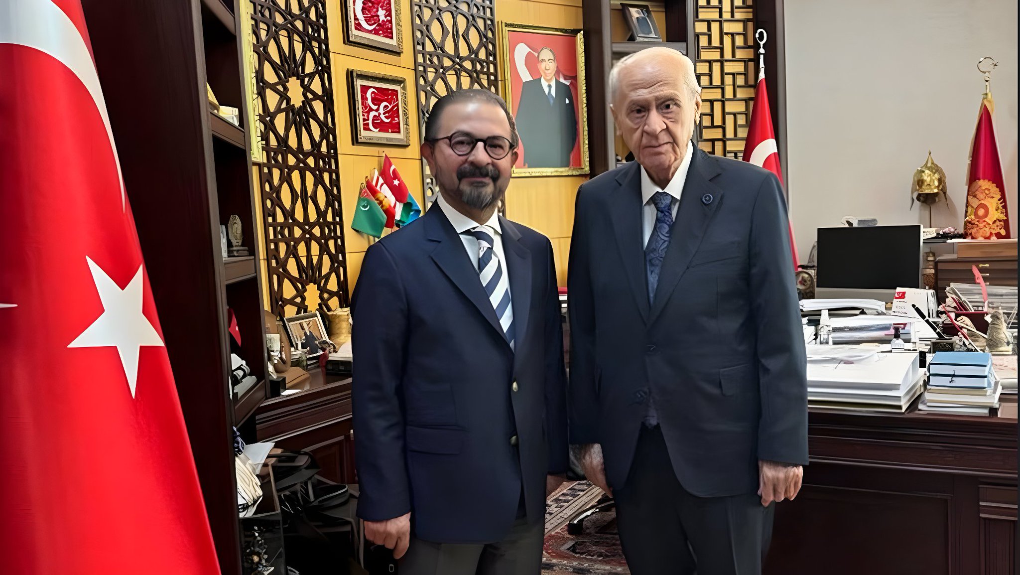 ismet-sayhan-bahceli