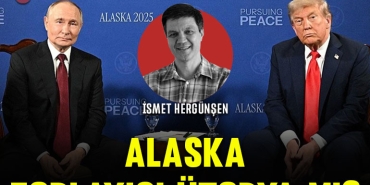 ismetkpk