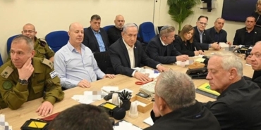 israilkabinesi1