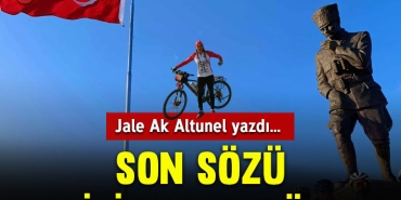 jale-kapak